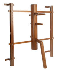 Image result for Midlands Wing Chun