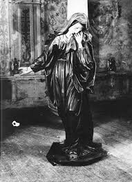 Image result for Santa Maria di Cleofa