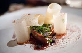 Image result for noma mad