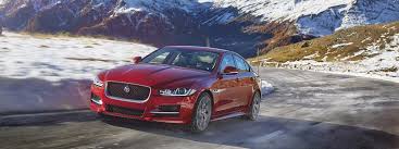 Image result for Glacier 2017 Jaguar