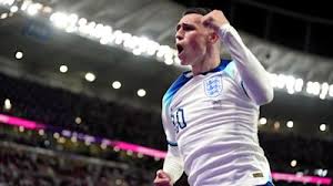 Image result for Stockport Junior Blues