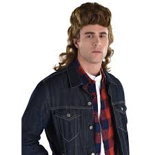 Image result for coupe longueuil