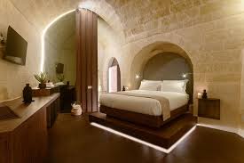 Image result for Malve