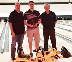 Image result for Charford Bowling Club