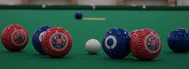Image result for Clarrie Dunbar Indoor Bowls Club