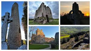 Image result for Kilkenny Bandits