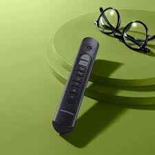 Image result for universalfernbedienung thomson