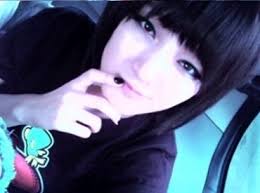 http://t0.gstatic.com/images?q=tbn:ANd9GcT26TdMx9dnyKbtDzayf0Ze0ArItzVbtNtYrC2RH6E1Y23PE70G3Q
