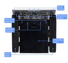 「pyu-re i4004」の画像検索結果