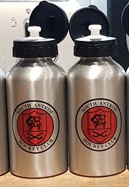 Image result for Antrim Hockey Club