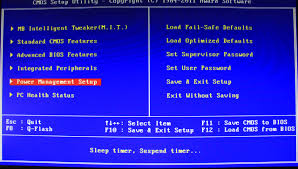 Image result for kernel panic snow leopard
