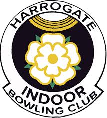 Image result for Harrogate Youth Bowling Club