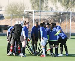 Image result for Phoenix Hockey Club (Essex)