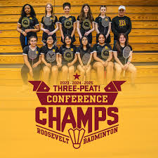 Image result for Wells Ladies Badminton Club