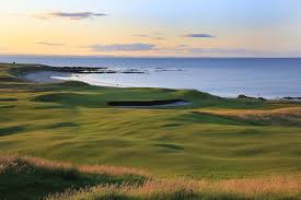Image result for Newtonmore Golf Club