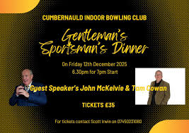 Image result for Cumbernauld Bowling Club