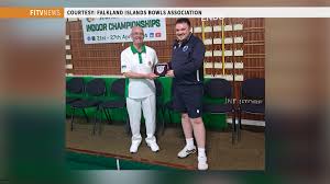 Image result for Isle Of Man Indoor Bowling Association