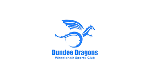 Image result for Dundee Dragons