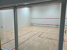 Image result for The Squash Club (Cranleigh)