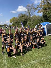 Image result for Ipswich Rfc