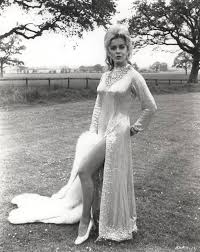 Image result for ann margret