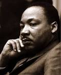 In Memoriam: Martin Luther King, Jr - martin_luther_king3