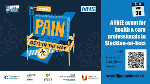 Image result for Tees Valley Target Sports