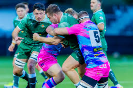 Image result for Isleworth Bowling Club