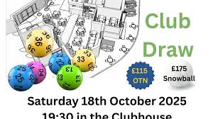 Image result for Timperley Lacrosse Club