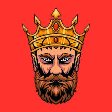 Image result for head king