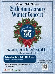 Image result for North Oxfordshire Mac