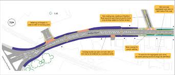 Image result for Batley Road Runners