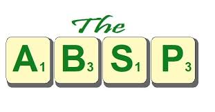 Image result for Cleveland Scrabble Club