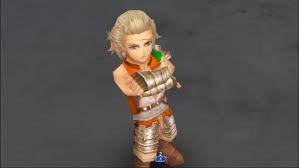 「バッシュ・フォン・ローゼンバーグ」の画像検索結果