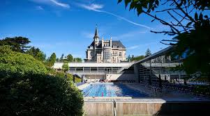 Image result for The David Lloyd Club