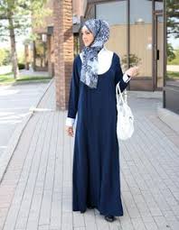 Beautiful Abaya By N-ti 2012 #Hijab | FASHION: HIJAB حجاب ...