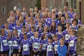 Image result for Bexhill Runners Ltd