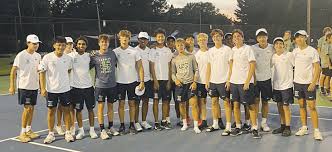 Image result for Cranbrook Castle Lawn Tennis & Social Club