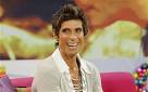 Fatima Whitbread's holiday heaven and hell - Telegraph