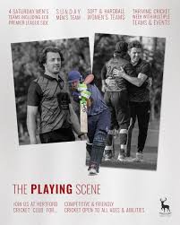 Image result for Henlow Cc