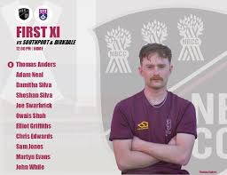 Image result for New Brighton Cc