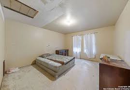 Image result for Stockport Sabres