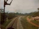 liberia lamco buchanan nimba