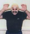 Charles Bronson: Psychopath « Crimezine