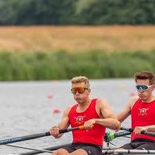 Image result for Marlow Rowing Club
