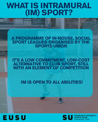 Image result for Edinburgh University Fives Club