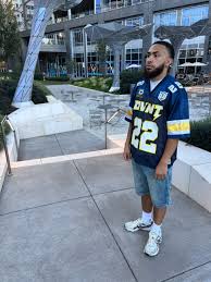 Image result for Team Deviant