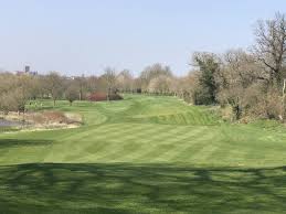 Image result for Verulam Golf Club Ltd