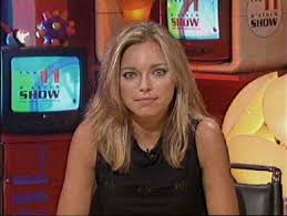 Image result for sarah alexander