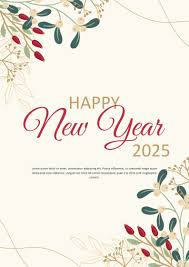 Image result for new year wishes